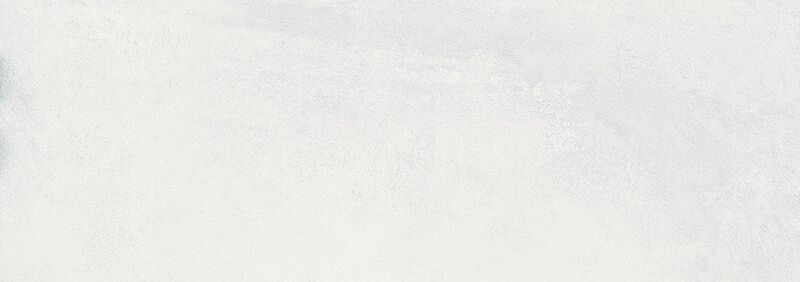 MADOX BLANCO 30X90
